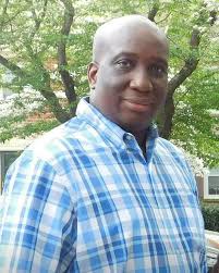 Chronique : Procrastination